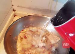 鱼片爽的做法图解7