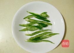 红烧鸭的做法图解4
