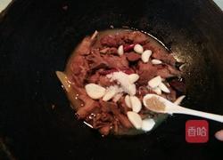 红烧鸭的做法图解13
