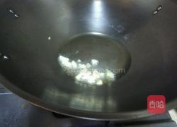 清炒生菜的做法图解2