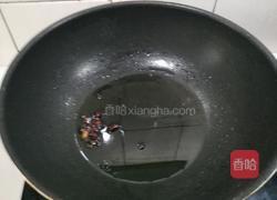 辣炒猪肝的做法图解7
