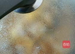糖醋鱼的做法图解6
