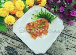 干煸土豆丝