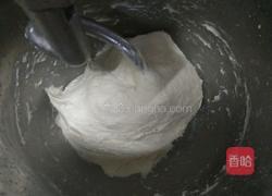 奶挞的做法图解3