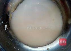 芹菜胡萝卜炒瘦肉的做法图解4