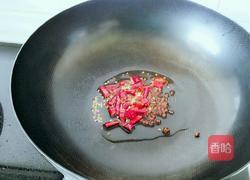 香辣虾的做法图解4
