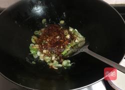 豆瓣鱼的做法图解6