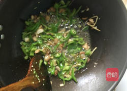 面片 （拽面 拉条白面疙瘩）的做法图解4