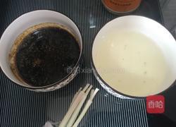 葱油清蒸鲫鱼的做法图解3