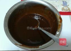 自制什锦酱汁焖锅的做法图解3