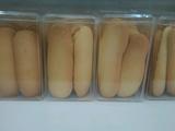 金手指（饼干）