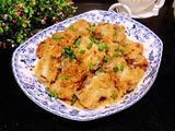 川味粉蒸排骨