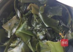 水煮牛肉的做法图解3