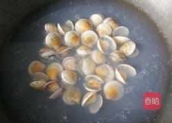 海鲜粥的做法图解2