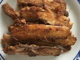 电饼铛带鱼