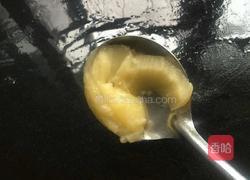 煎蛋抱饺的做法图解1