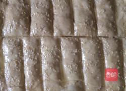 黄金烤饼的做法图解6