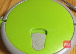 南北双色卤蛋的做法图解8