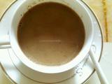 薏米咖啡奶茶