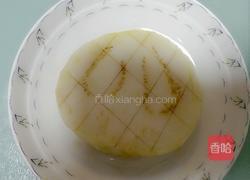 红烧茄子的做法图解1