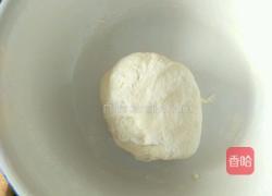 蒸饼的做法图解1