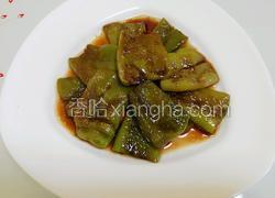 虎皮尖椒
