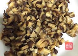 一品水晶饺(潮汕口味)的做法图解1