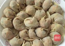 一品水晶饺(潮汕口味)的做法图解10