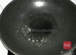 凉拌银子菜的做法图解6