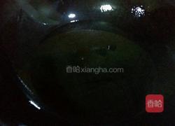 炸鸡柳的做法图解5