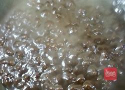 京酱肉丝的做法图解6