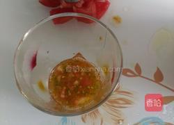 儿童健康蜂蜜西红柿果汁的做法图解9