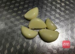 拍黄瓜的做法图解3