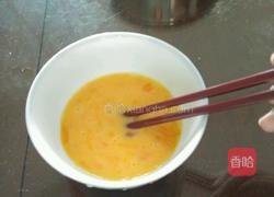 红糖磨牙棒 低热量又补血的小零食（步骤超详细的哟）的做法图解6