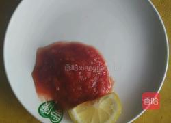 自制番茄酱的做法图解5