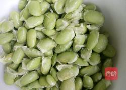锅烤鱼炒辣椒的做法图解2