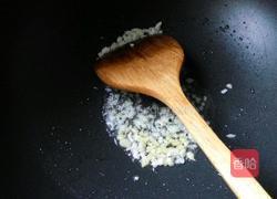 黄金蛋炒饭的做法图解6