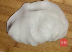 水晶虾饺的做法图解10