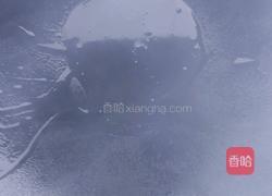辣椒炒鸡蛋的做法图解5