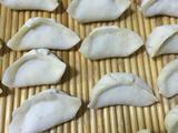土豆猪肉饺子的做法[图]