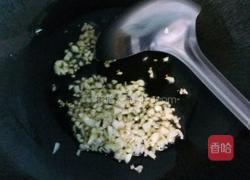 蒜蓉西兰花的做法图解5