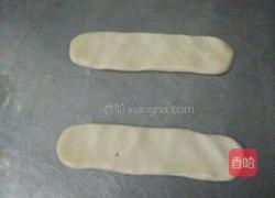 油泼扯面的做法图解9