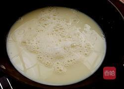 自制豆腐脑的做法图解3