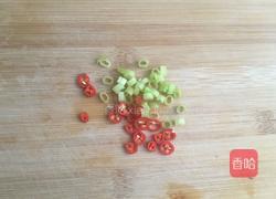 清蒸多宝鱼的做法图解5
