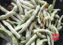 酱焖云土排的做法图解4