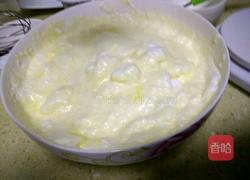 电饭锅版蛋糕的做法图解7