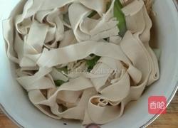 水煮肉片(生手易学版)的做法图解6