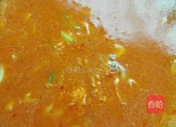 水煮肉片(生手易学版)的做法图解11