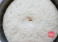 油饼的做法图解2