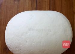 油饼的做法图解3